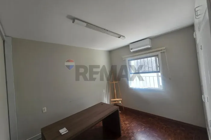 Invista em Seu Negócio no Coração de Vinhedo