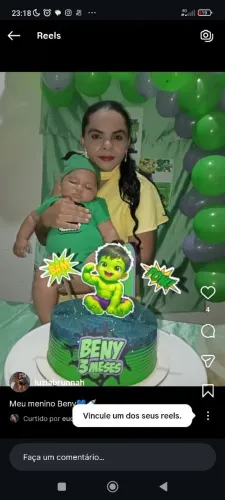 Serviços