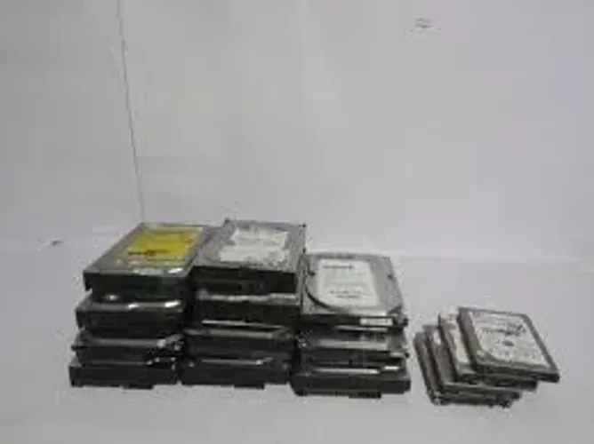 HD 160GB - Sata 3.5 ou 2.5 já com jogos instalados de PC Desktop e computador