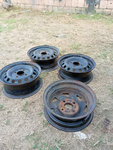 Aro n13 