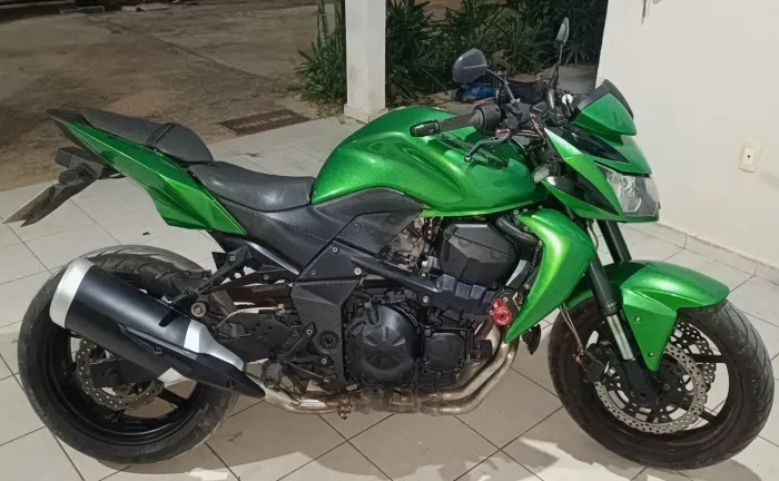 A lenda está a venda 