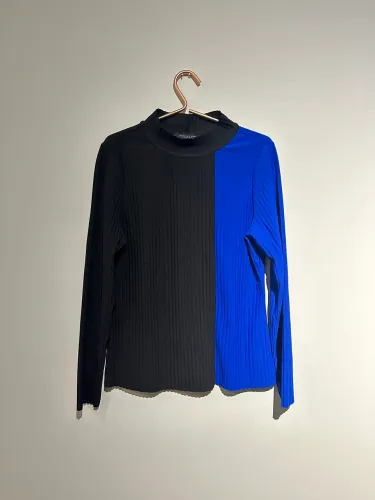 blusa marc New York