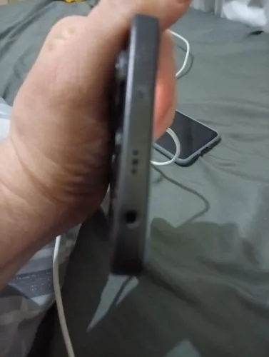 Xiome redmi 13 note