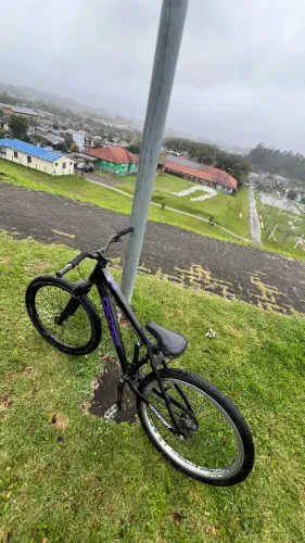 Vendo Gios br 4trix 2025 !!!
