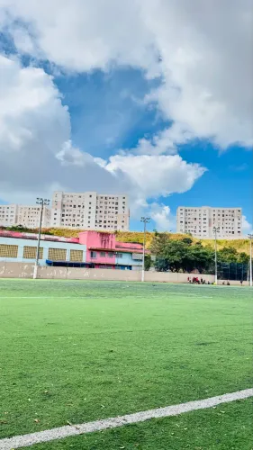 Oportunidade! Terreno de 220 m² em Ataíde - Vila Velha | Excelente Localização