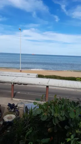 Terreno à venda, 418 m² por R$ 600.000,00 - Costa do Sol - Macaé/RJ