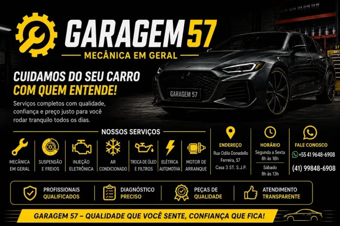 Mecânico  a domicílio  24 horas 