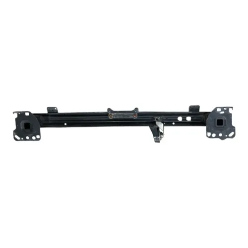 Alma Dianteira Peugeot 2008 2013 A 2021 Original