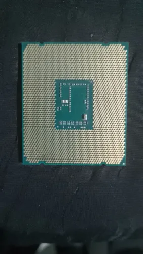 Processador Xeon 2670 V3 usado