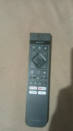Vendesse televisão