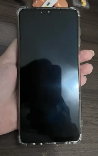 Celular Samsung A22 4G