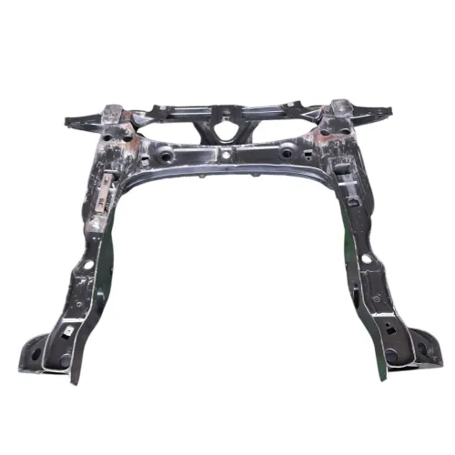 AGREGADO DIANTEIRO MERCEDES-BENZ B200 2.0 2008 177585