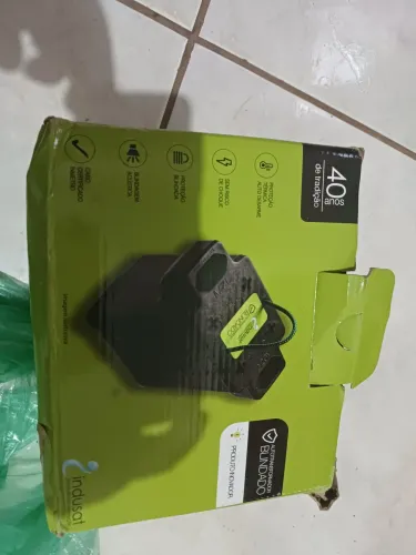 Trasformador 5000VA