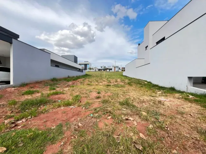 Terreno à venda, 300 m² por R$ 375.000,00 - Condomínio Morro do Sol - Mogi Mirim/SP