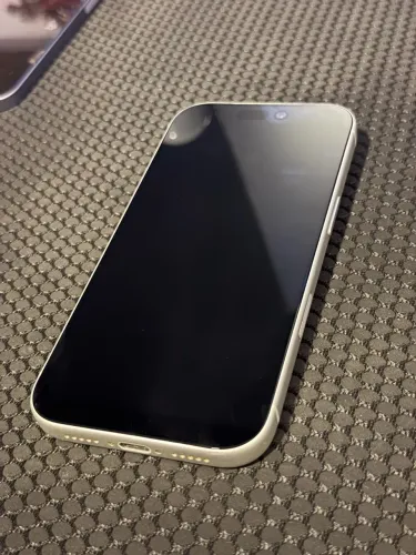iPhone 17 Pro 256GB Prata