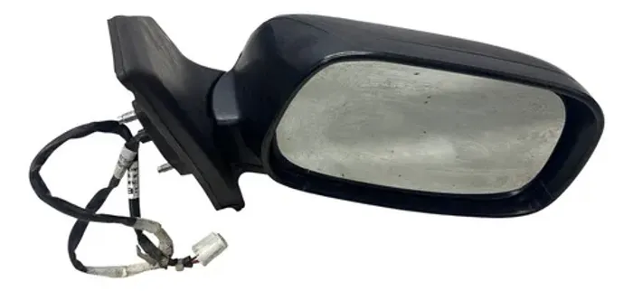 Retrovisor Direito Toyota Corolla Fielder 2004 A 2008 