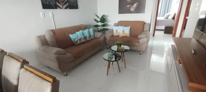 Móveis