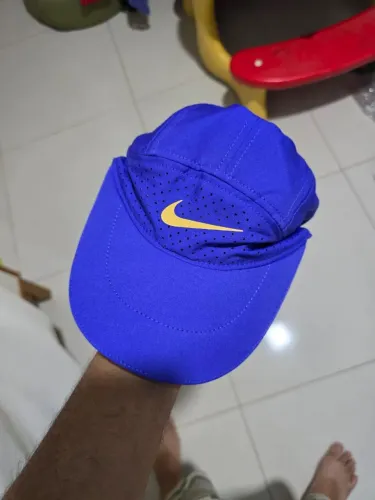 Boné Nike tawilid ..raro ..