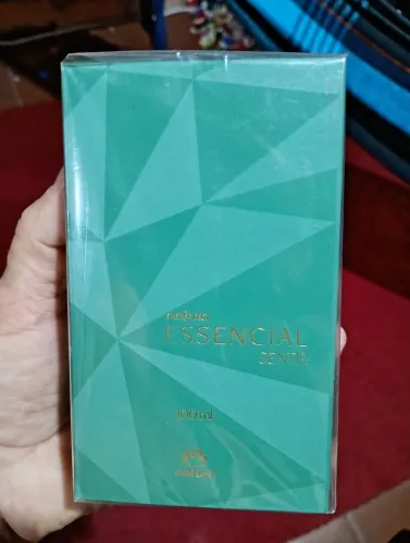 Perfume