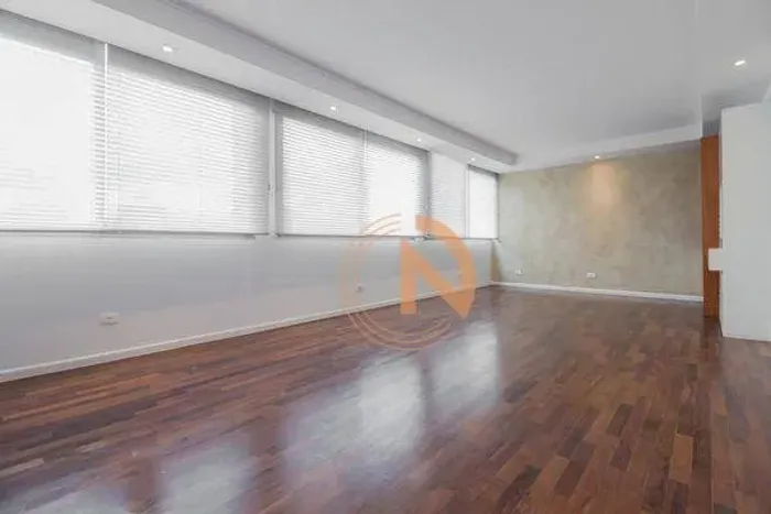 Condomínio Clube Portal do Morumbi com 3 dormitórios à venda, 140 m² - São Paulo/SP - Body