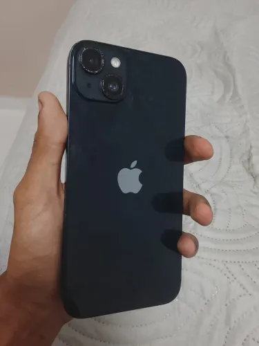 iPhone 14 Plus