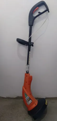 Aparador de grama Tramontina AP500