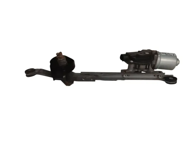 Motor Limpador Parabrisa Toyota Etios 2018 2020