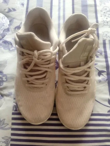 Tênis feminino Nike