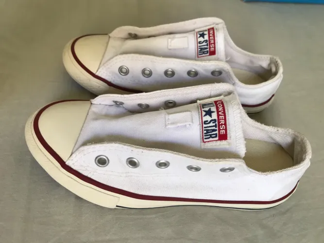 All star