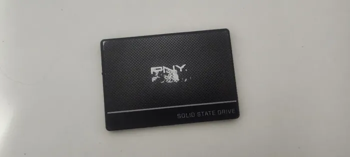 SSD PNY CS900 480GB