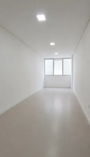Damasceno Totti ALUGA/VENDO - Sala no Shopping Rio Poty