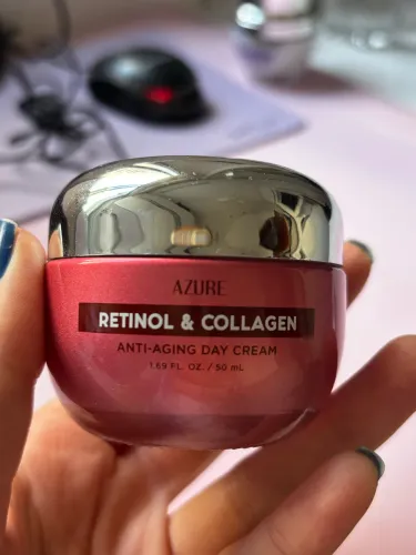 Skin Care Coreano - anti idade 