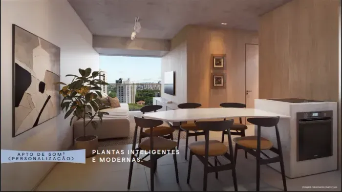 BOA VIAGEM  02 QUARTOS  CONFORTO  LOCALIZAÇÃO- MODERNIDADE.- Recife - PE