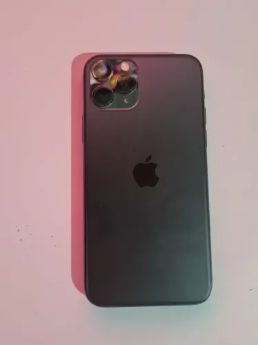 Celular