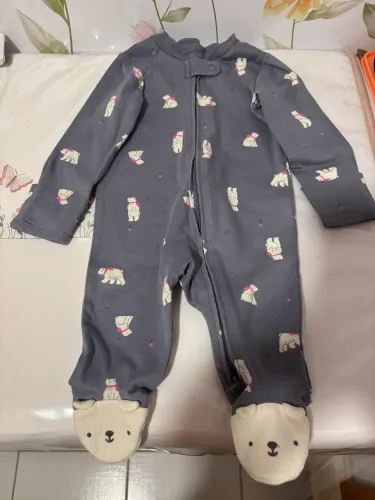 Pijama Carter?s