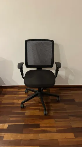 Cadeira Escritório 