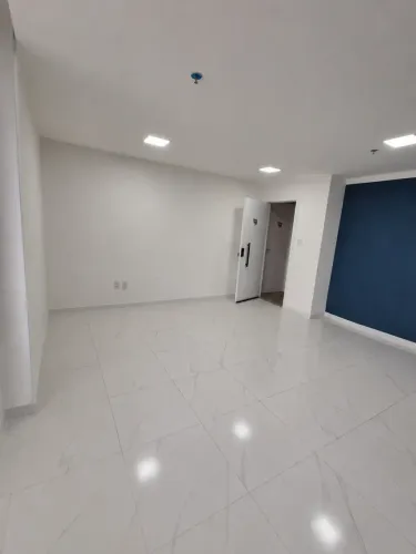 SALA COMERCIAL ÍCONE TOWER