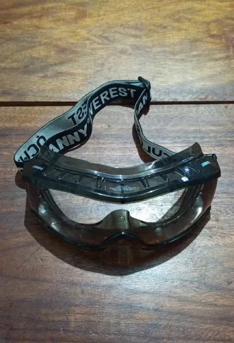 Óculos de Proteção 