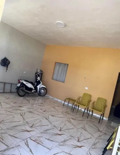Jr parcelamos no boleto bancário 