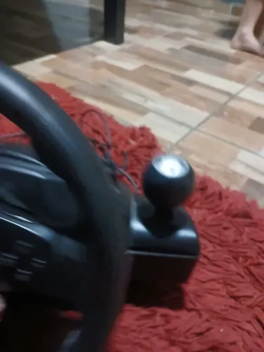 Volante Driving Force GT