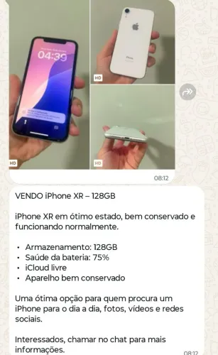 Celular 