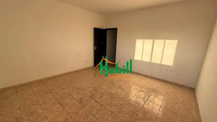Kitnet com 1 dormitório para alugar, 36 m² por R$ 1.500,00/mês - Vila Figueira - Suzano/SP