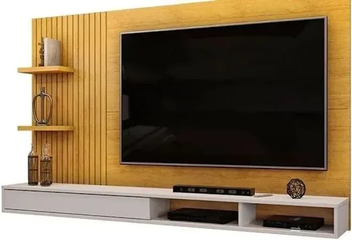 Painel de tv pra 70 polegadas