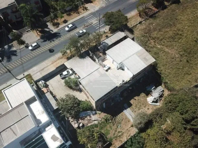 LOTE A VENDA | BAIRRO JARDIM ATLÂNTICO| R$ 2.300.000,00