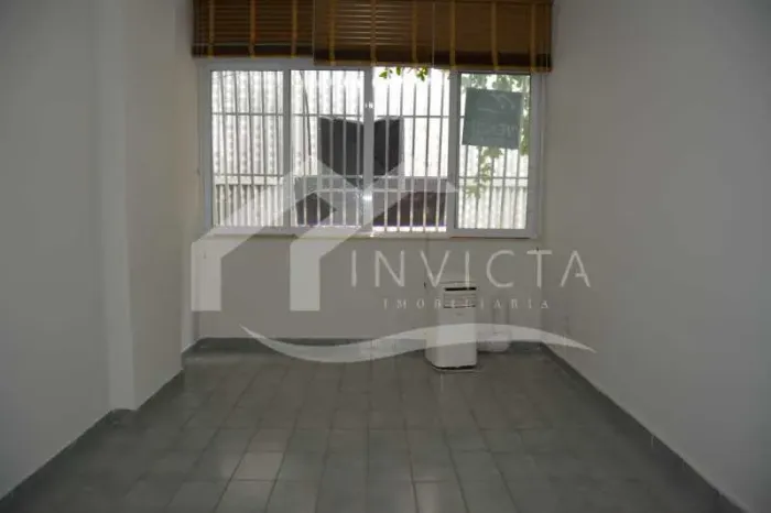 Maravalhoso apartamento 3 quartos tipo garden a uma quadra do Posto 5