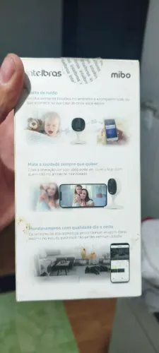 2 Câmers interna 
