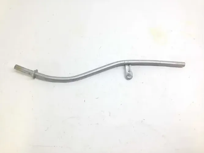 Tubo Vareta Nível Óleo Honda Accord Exr 1998 2002