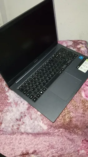Notebook Samsung