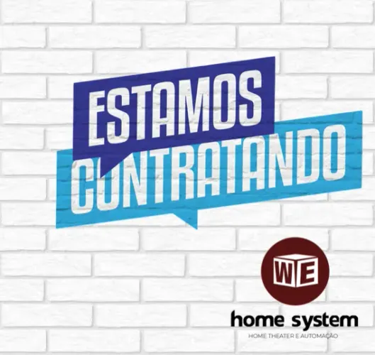 Contrata-se Auxiliar de Elétrica