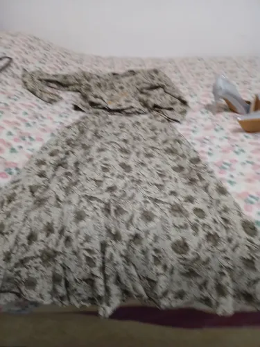 Florescendo